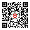 人人搬家微信公众号